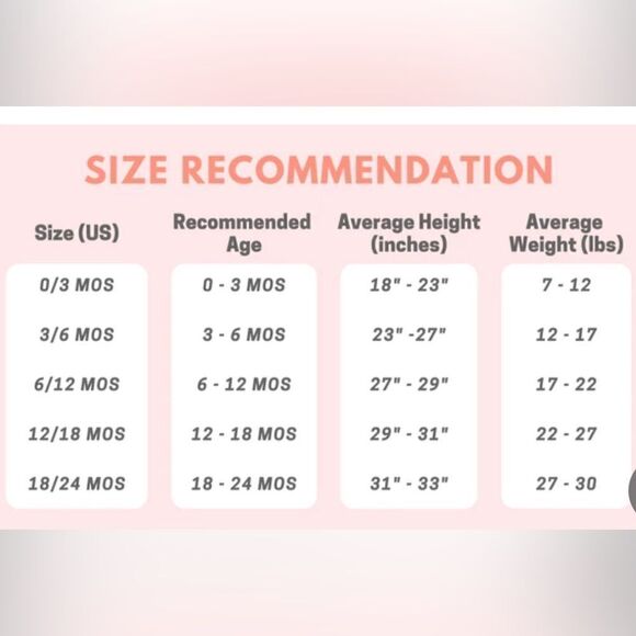 NWT Boys Christmas Reindeer Lights Red Romper with Ragland Sleeve Size 0-3 month - Picture 5 of 6